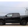 toyota hilux 2022 -TOYOTA 【庄内 100ｻ8439】--Hilux GUN125--3937290---TOYOTA 【庄内 100ｻ8439】--Hilux GUN125--3937290- image 29