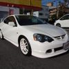 honda integra 2003 quick_quick_LA-DC5_DC5-2000773 image 3