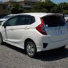 honda fit 2014 -HONDA 【野田 501ｱ1234】--Fit DAA-GP6--GP6-3002100---HONDA 【野田 501ｱ1234】--Fit DAA-GP6--GP6-3002100- image 2