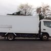 mitsubishi-fuso canter 2018 GOO_NET_EXCHANGE_0400004A30241022W001 image 4