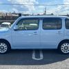 daihatsu mira-cocoa 2014 quick_quick_DBA-L675S_L675S-0155898 image 2