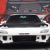 mazda rx-7 2000 CFJ1803924 image 3