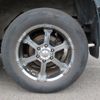 toyota land-cruiser-prado 2010 -TOYOTA--Land Cruiser Prado CBA-GRJ150W--GRJ150-0002531---TOYOTA--Land Cruiser Prado CBA-GRJ150W--GRJ150-0002531- image 14