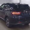 toyota harrier 2019 CFJ1896026 image 2