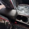 toyota raize 2025 -TOYOTA 【長岡 501ﾏ5014】--Raize 3BA-A210A--A210A-0094697---TOYOTA 【長岡 501ﾏ5014】--Raize 3BA-A210A--A210A-0094697- image 11