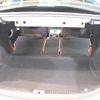 mercedes-benz c-class 2015 -MERCEDES-BENZ--Benz C Class RBA-205045--WDD2050452R087960---MERCEDES-BENZ--Benz C Class RBA-205045--WDD2050452R087960- image 7