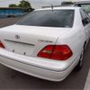 toyota celsior 2000 -TOYOTA--Celsior UCF30--UCF30-0013415---TOYOTA--Celsior UCF30--UCF30-0013415- image 7