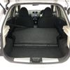 nissan march 2013 -NISSAN--March DBA-K13--K13-372713---NISSAN--March DBA-K13--K13-372713- image 21