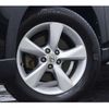 lexus rx 2011 -LEXUS--Lexus RX DBA-AGL10W--AGL10-2408860---LEXUS--Lexus RX DBA-AGL10W--AGL10-2408860- image 36