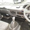 isuzu elf-truck 2000 -ISUZU--Elf NPR71LR--7420198---ISUZU--Elf NPR71LR--7420198- image 6