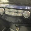 nissan x-trail 2014 -NISSAN--X-Trail DBA-NT32--NT32-036228---NISSAN--X-Trail DBA-NT32--NT32-036228- image 7