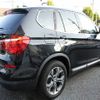 bmw x3 2016 -BMW--BMW X3 LDA-WY20--WBAWY320300R55051---BMW--BMW X3 LDA-WY20--WBAWY320300R55051- image 3