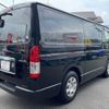 toyota hiace-van 2018 CFJ1521195 image 19