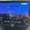 toyota alphard 2024 CFJ1845554 image 21