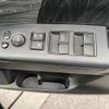 honda odyssey 2014 -HONDA--Odyssey RC1--RC1-1024520---HONDA--Odyssey RC1--RC1-1024520- image 13