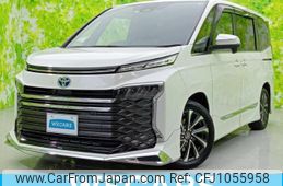 toyota voxy 2022 quick_quick_6AA-ZWR90W_ZWR90-0022269