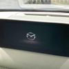 mazda cx-5 2022 CFJ1573251 image 3