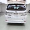 toyota vellfire 2011 ENHANCEAUTO_1_ea292695 image 4