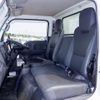 isuzu elf-truck 2023 -ISUZU--Elf 2RG-NJR88AN--NJR88-7014569---ISUZU--Elf 2RG-NJR88AN--NJR88-7014569- image 12