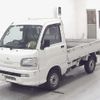 daihatsu hijet-truck 2003 -DAIHATSU--Hijet Truck S200P--0125119---DAIHATSU--Hijet Truck S200P--0125119- image 5