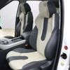land-rover range-rover 2014 -ROVER--Range Rover CBA-LV2A--SALVA2AG7FH966598---ROVER--Range Rover CBA-LV2A--SALVA2AG7FH966598- image 50