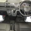 daihatsu hijet-van 2021 -DAIHATSU 【水戸 483ﾆ2960】--Hijet Van S700V-0003018---DAIHATSU 【水戸 483ﾆ2960】--Hijet Van S700V-0003018- image 4