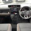 toyota roomy 2025 -TOYOTA--Roomy 5BA-M900A--M900A-1176924---TOYOTA--Roomy 5BA-M900A--M900A-1176924- image 11