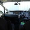 honda step-wagon 2009 TE2008 image 1