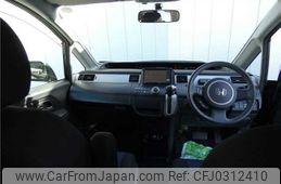 honda step-wagon 2009 TE2008