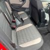 volkswagen cross-polo 2011 -VOLKSWAGEN--VW Cross Polo 6RCBZW-WVWZZZ6RZBU060782---VOLKSWAGEN--VW Cross Polo 6RCBZW-WVWZZZ6RZBU060782- image 9