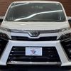 toyota voxy 2021 quick_quick_3BA-ZRR80W_ZRR80-0703634 image 17