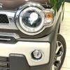 suzuki hustler 2023 -SUZUKI--Hustler 5AA-MR92S--MR92S-371871---SUZUKI--Hustler 5AA-MR92S--MR92S-371871- image 11