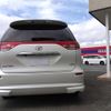 toyota estima 2006 CFJ1501230 image 6