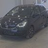 honda fit 2020 -HONDA--Fit GR3-1008213---HONDA--Fit GR3-1008213- image 1