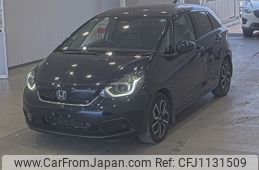 honda fit 2020 -HONDA--Fit GR3-1008213---HONDA--Fit GR3-1008213-