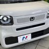 honda n-box 2023 -HONDA--N BOX 6BA-JF5--JF5-1009683---HONDA--N BOX 6BA-JF5--JF5-1009683- image 12