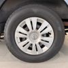 nissan nv350-caravan-van 2016 CFJ1675538 image 58