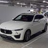 maserati levante 2019 -MASERATI--Maserati Levante ZN6XU61C00X321889---MASERATI--Maserati Levante ZN6XU61C00X321889- image 5