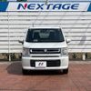 suzuki wagon-r 2018 quick_quick_MH55S_MH55S-240595 image 17