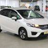 honda fit 2014 -HONDA--Fit DAA-GP5--GP5-3092329---HONDA--Fit DAA-GP5--GP5-3092329- image 4