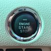toyota vellfire 2010 CFJ1785180 image 5
