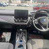 toyota corolla-sport 2018 -TOYOTA--Corolla Sport 3BA-NRE210H--NRE210-1001062---TOYOTA--Corolla Sport 3BA-NRE210H--NRE210-1001062- image 4