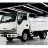 isuzu elf-truck 2022 -ISUZU--Elf NHR88A--NHR88-7003019---ISUZU--Elf NHR88A--NHR88-7003019- image 1