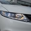 honda jade 2015 -HONDA 【名変中 】--Jade FR4--1003056---HONDA 【名変中 】--Jade FR4--1003056- image 10