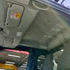 suzuki carry-truck 2018 -SUZUKI--Carry Truck EBD-DA16T--DA16T-441456---SUZUKI--Carry Truck EBD-DA16T--DA16T-441456- image 19