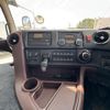 hino profia 2019 CFJ1710236 image 13
