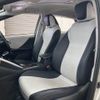 toyota mirai 2016 -TOYOTA--MIRAI ZBA-JPD10--JPD10-0001903---TOYOTA--MIRAI ZBA-JPD10--JPD10-0001903- image 30