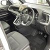toyota voxy 2024 -TOYOTA--Voxy 6BA-MZRA95W--MZRA95-0015052---TOYOTA--Voxy 6BA-MZRA95W--MZRA95-0015052- image 6