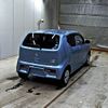 suzuki alto 2016 -SUZUKI--Alto HA36S-275458---SUZUKI--Alto HA36S-275458- image 6
