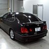 toyota aristo 2000 -TOYOTA 【愛媛 301さ8278】--Aristo JZS160-0127199---TOYOTA 【愛媛 301さ8278】--Aristo JZS160-0127199- image 2